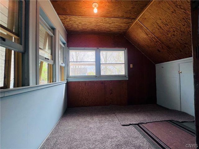 158 Harold Street, Syracuse, NY 13208