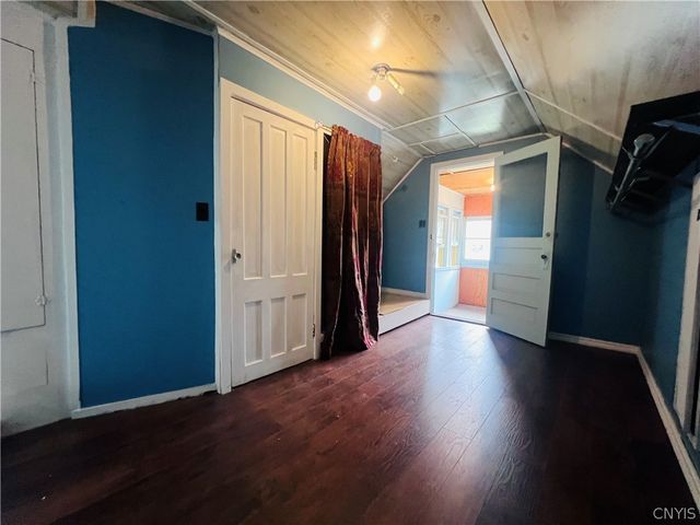 158 Harold Street, Syracuse, NY 13208