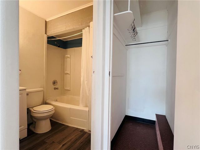 158 Harold Street, Syracuse, NY 13208