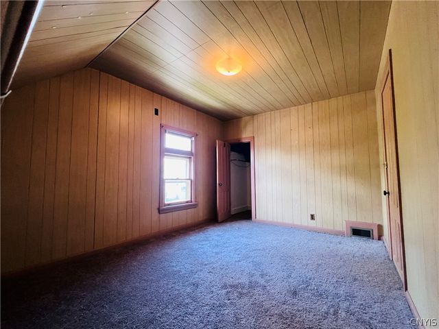 158 Harold Street, Syracuse, NY 13208