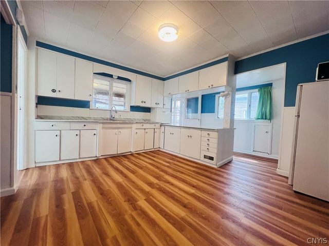 158 Harold Street, Syracuse, NY 13208