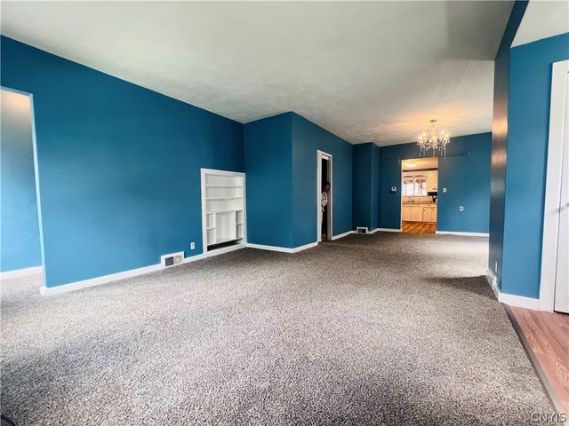 158 Harold Street, Syracuse, NY 13208
