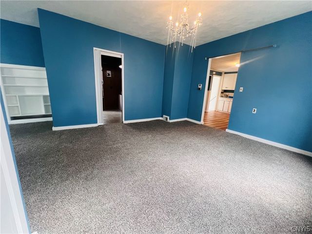 158 Harold Street, Syracuse, NY 13208