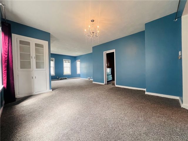 158 Harold Street, Syracuse, NY 13208