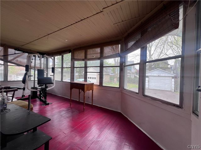 158 Harold Street, Syracuse, NY 13208