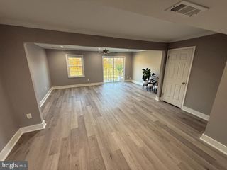 6433 FENESTRA CT #56B, Burke, VA 22015