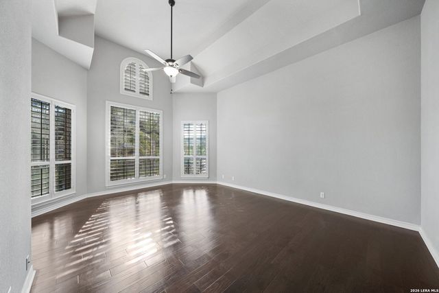 30 Burnham Glen, San Antonio, TX 78248