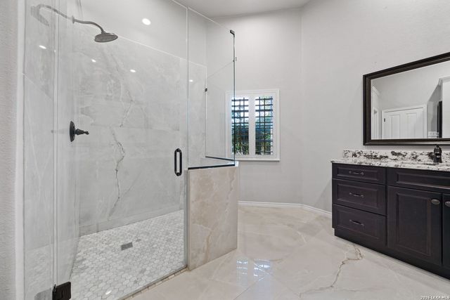 30 Burnham Glen, San Antonio, TX 78248