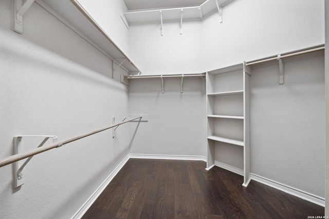 30 Burnham Glen, San Antonio, TX 78248