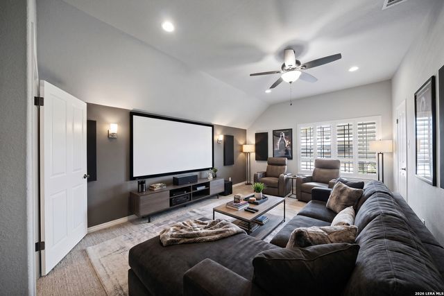 30 Burnham Glen, San Antonio, TX 78248