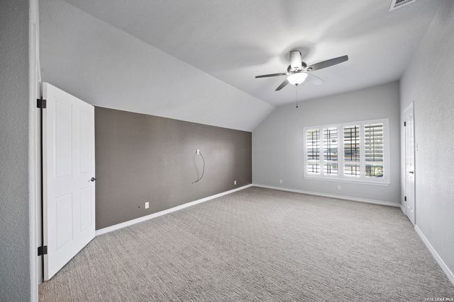30 Burnham Glen, San Antonio, TX 78248