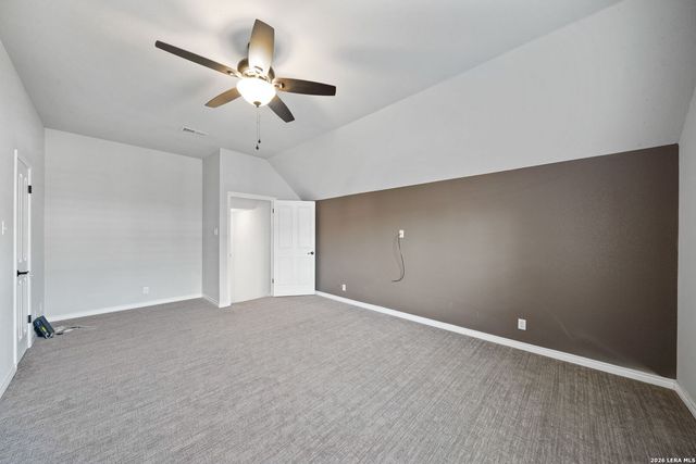 30 Burnham Glen, San Antonio, TX 78248