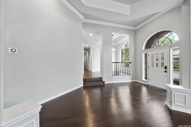 30 Burnham Glen, San Antonio, TX 78248