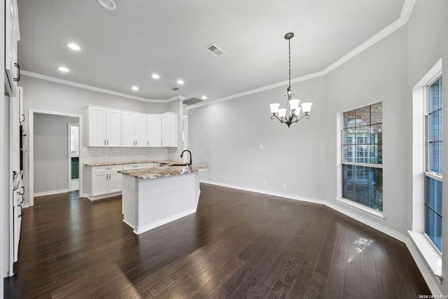 30 Burnham Glen, San Antonio, TX 78248