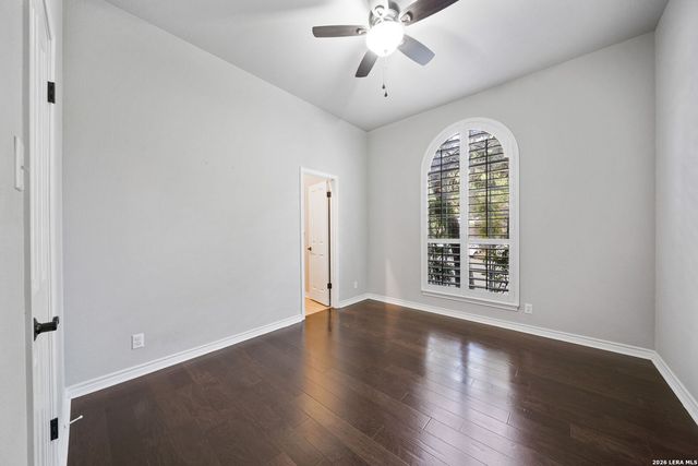 30 Burnham Glen, San Antonio, TX 78248