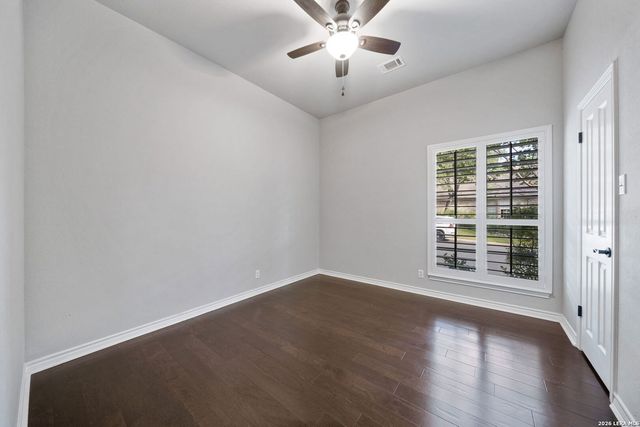 30 Burnham Glen, San Antonio, TX 78248