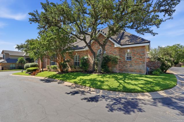 30 Burnham Glen, San Antonio, TX 78248