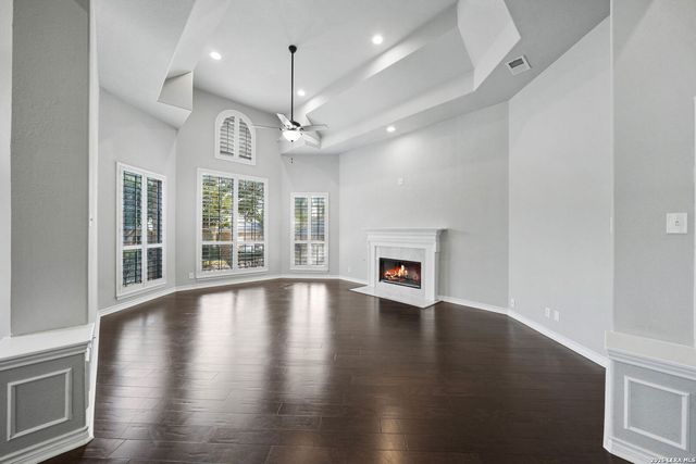 30 Burnham Glen, San Antonio, TX 78248