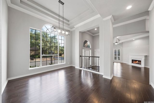 30 Burnham Glen, San Antonio, TX 78248