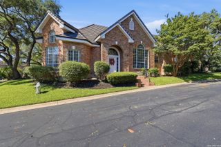 30 Burnham, San Antonio, TX 78248