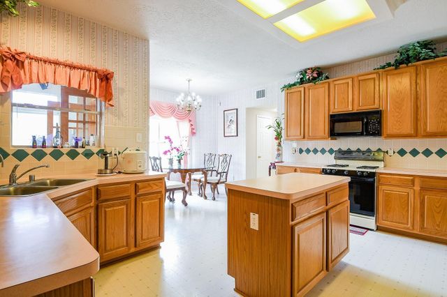 3222 Mossy Elm Court, Houston, TX 77059