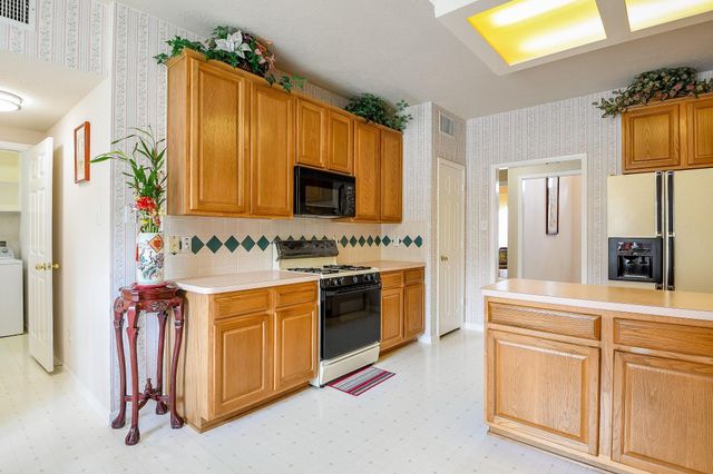 3222 Mossy Elm Court, Houston, TX 77059