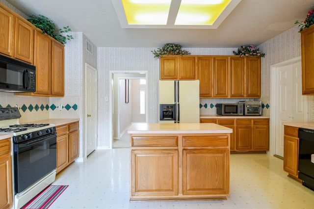 3222 Mossy Elm Court, Houston, TX 77059