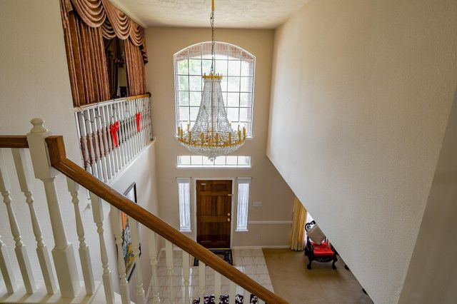 3222 Mossy Elm Court, Houston, TX 77059