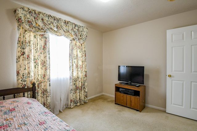 3222 Mossy Elm Court, Houston, TX 77059