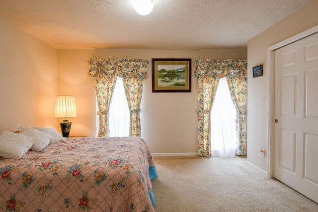 3222 Mossy Elm Court, Houston, TX 77059