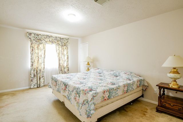 3222 Mossy Elm Court, Houston, TX 77059