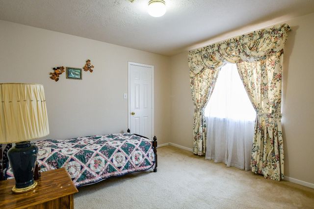 3222 Mossy Elm Court, Houston, TX 77059