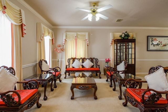 3222 Mossy Elm Court, Houston, TX 77059