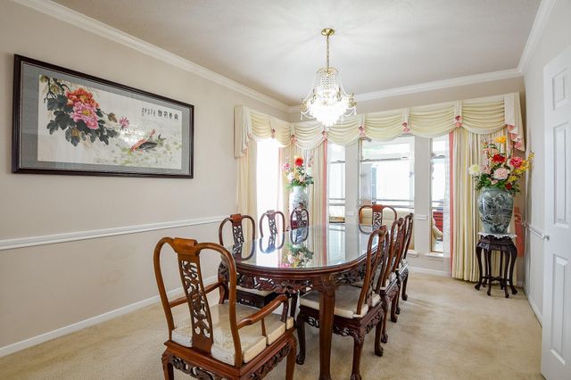 3222 Mossy Elm Court, Houston, TX 77059