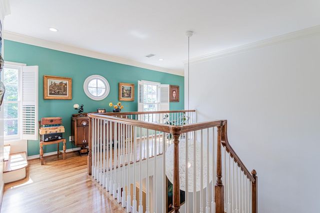 5811 Tanglewood Park Street, Houston, TX 77057