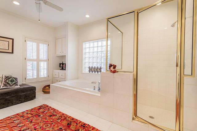 5811 Tanglewood Park Street, Houston, TX 77057
