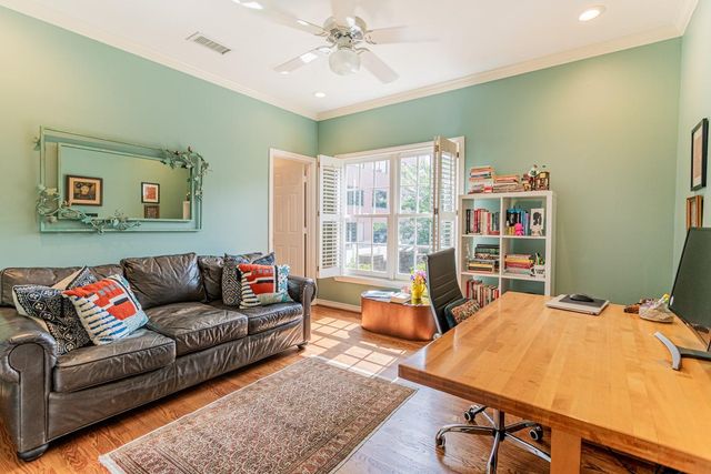5811 Tanglewood Park Street, Houston, TX 77057