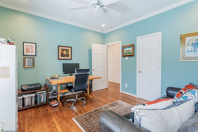 5811 Tanglewood Park Street, Houston, TX 77057