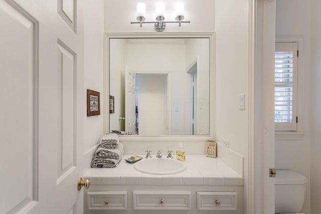 5811 Tanglewood Park Street, Houston, TX 77057