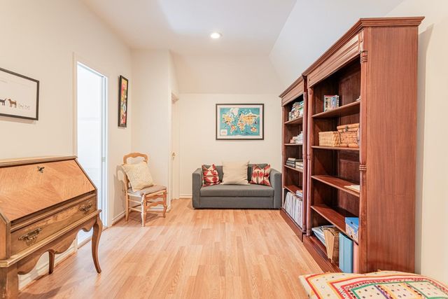5811 Tanglewood Park Street, Houston, TX 77057