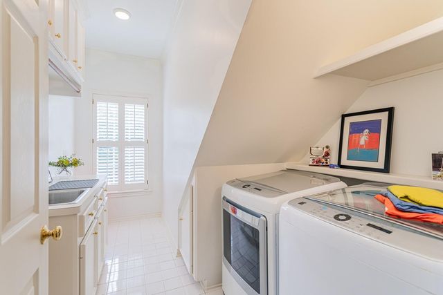 5811 Tanglewood Park Street, Houston, TX 77057