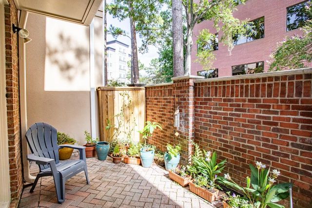 5811 Tanglewood Park Street, Houston, TX 77057