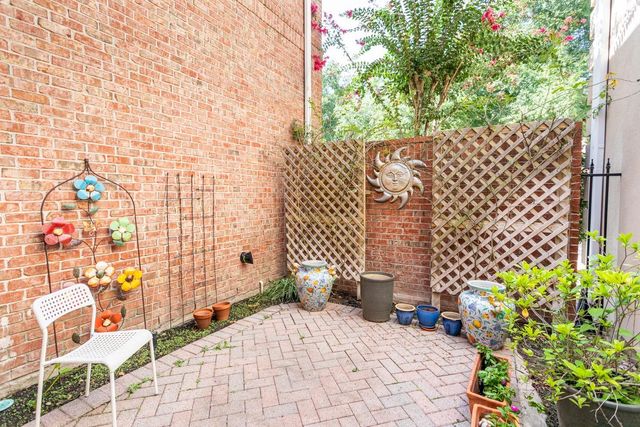 5811 Tanglewood Park Street, Houston, TX 77057
