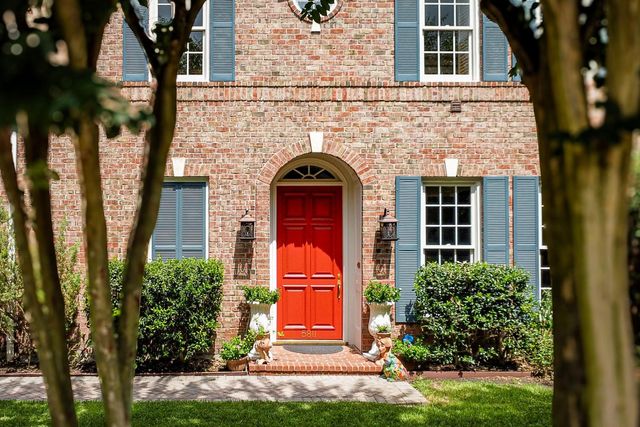 5811 Tanglewood Park Street, Houston, TX 77057