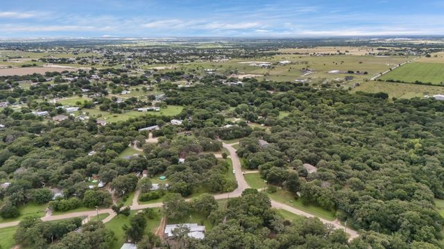 TBD TX-14, Alvarado, TX 76009