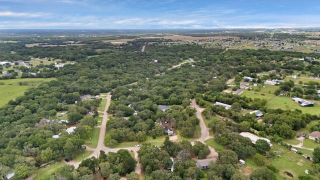TBD TX-14, Alvarado, TX 76009