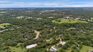 TBD TX-14, Alvarado, TX 76009