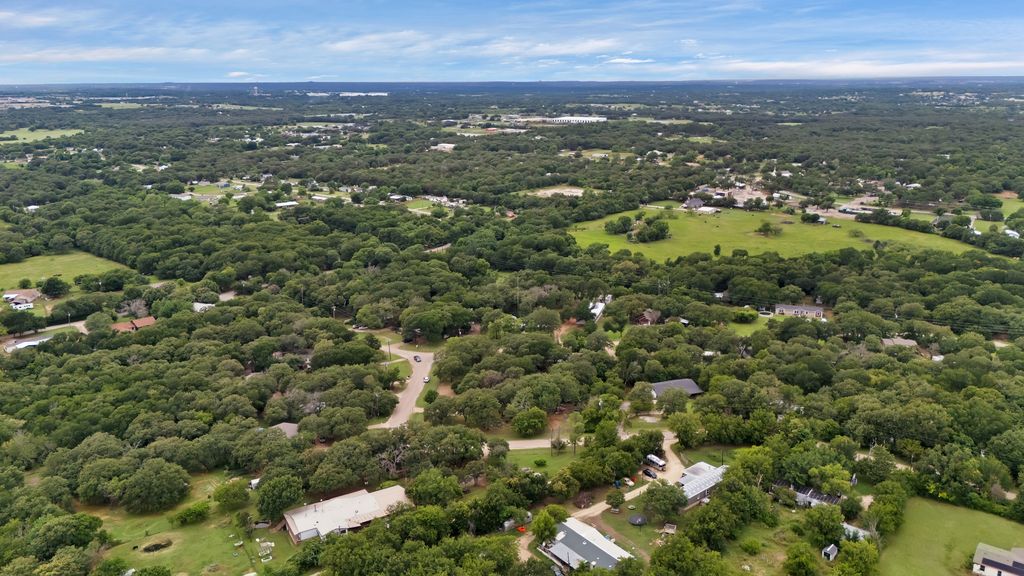 TBD TX-14, Alvarado, TX 76009