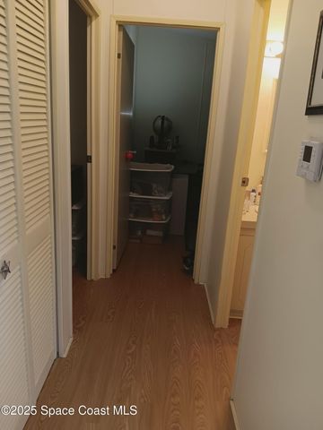 1223 Iriquois Drive, Barefoot Bay, FL 32976