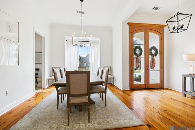 6262 Morgan Bend Dr, Baton Rouge, LA 70820